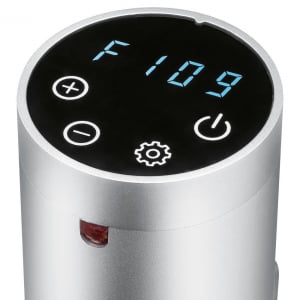 ProfiCook PC-SV 1159 ProfiCook sous-vide gép